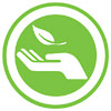 waste sustainable care (edu, US) 