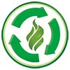  ECO-GREEN: (MICRO) WASTE TO ENERGY RECYCLING (CA) 