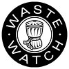  waste watch (CA) 