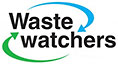  Waste watchers (UK) 