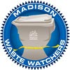 WASTE WATCHERS (local, US) 