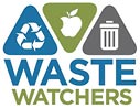  waste watchers (US) 
