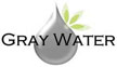  GRAY WATER: wastewater reuse (US) 
