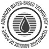  water based advanced technology 