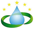  Water Blueprint Conference (2012, EU) 