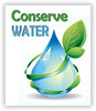  Conserve WATER (FL, US) 