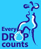  Every [water] Drop counts 