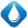  water filtering (AU) 