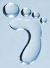  water footprint (IE) 