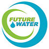  water future 