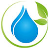  water green power 