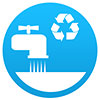  water municipal reuse 