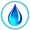  water purification 