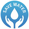  water_save_care.jpg 