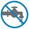  Fight Leaks and Water Waste (WaterSense, EPA, US) 