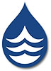  water treatment (AU) 
