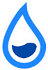 Water Treatment Equipment (US) 