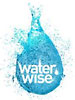  water wise (NL) 