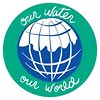  our water - our world 