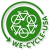  WE-CYCLE-USA 