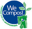  We Compost 