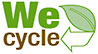  wecycle (Mi, US) 
