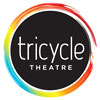  WEEE London tricycle THEATRE 