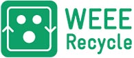  WEEE Recycle (IN) 
