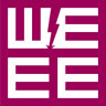  WEEE Register Society (IE) 