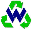  Westech Recyclers (AZ, US) 