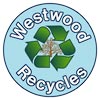  Westwood recycles (local, US) 