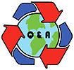  whole world recycling Q&A (US) 