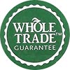 Whole Trade Guarantee 