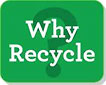  Why Recycle? (green plate) 