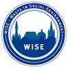  WISE: Waste In Social Environment (DE) 