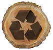  wood recycling 