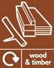  wood & timber recycling (UK) 