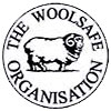  WOOLSAFE ORGANISATION 