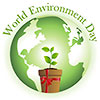  World Environment Day 2016 