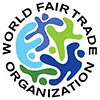  WFTO - Światowa Organizacja Sprawiedliwego Handlu 