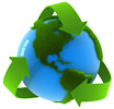  world green solution 