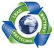  LEAD BATTERY RECYCLING 