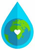  World Water Day (freepik) 
