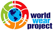  world wear project (US) 