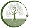  World of Trees Compost (AU) 