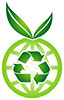  worldwide green ecycling 