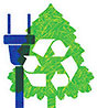  x-mas recycling (edu, US) 