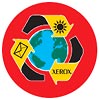  Xerox Green World Alliance 