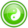  ying-yang (green tech) 