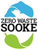  Zero Waste Sooke 